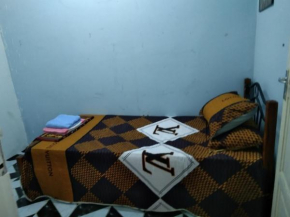 R & R Homestay Pasir Puteh